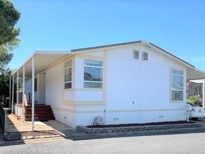 6205 Gettysburg Ln, Citrus Heights, CA, 95621