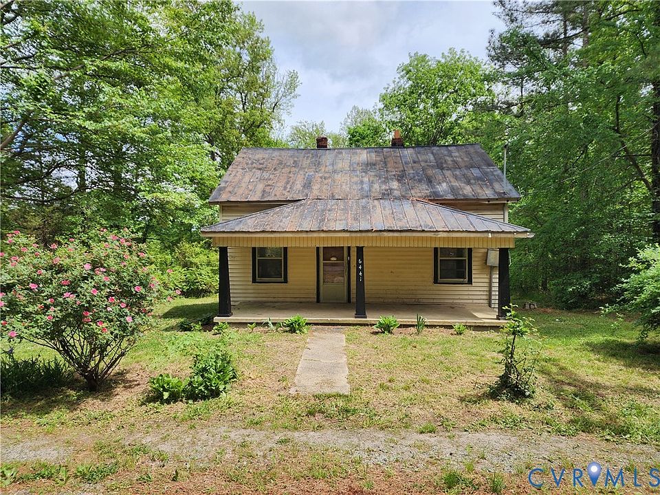1st image of 6441 S Genito Rd