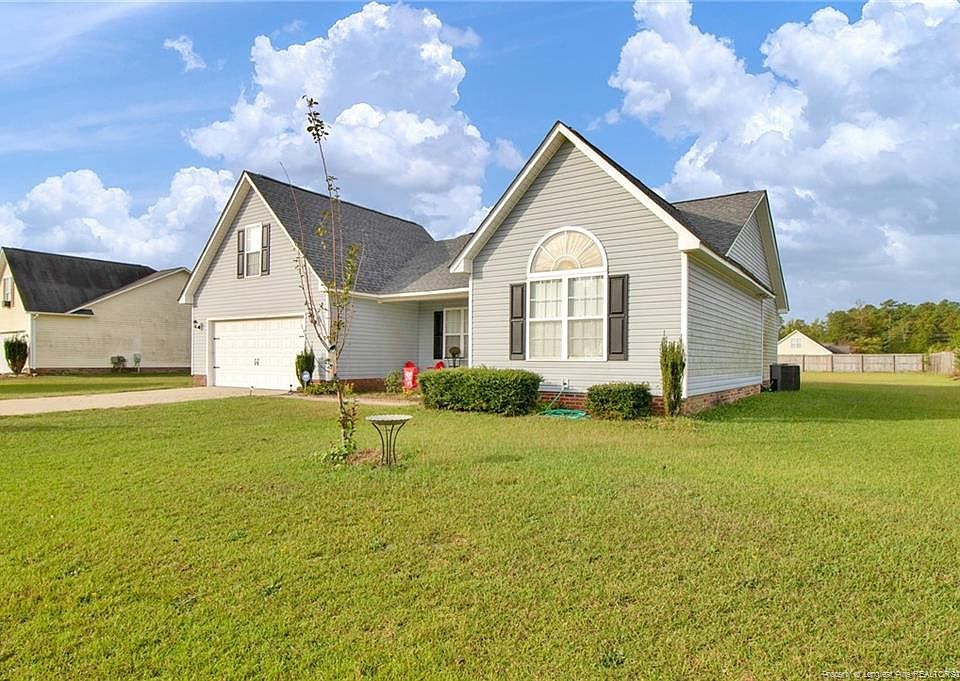 1st image of 130 Antigua Dr