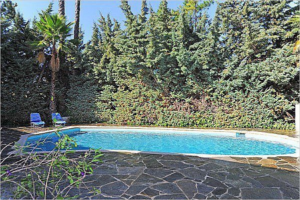 1st image of 4310 Coronet Dr