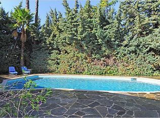 4310 Coronet Dr, Encino, CA 91316