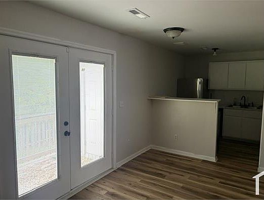 2nd image of 4904 Cotton Row NW Unit D