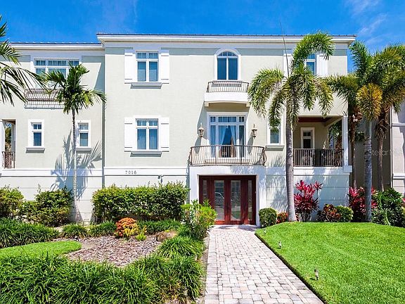 2nd image of 7016 Hawks Harbor Cir