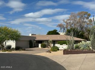 5434 E Lincoln Dr #68, Paradise Valley, AZ 85253