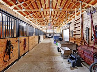 S4168 Crawford Street, Baraboo, WI 53913