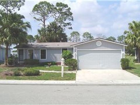 2nd image of 1263 Buena Vista Dr