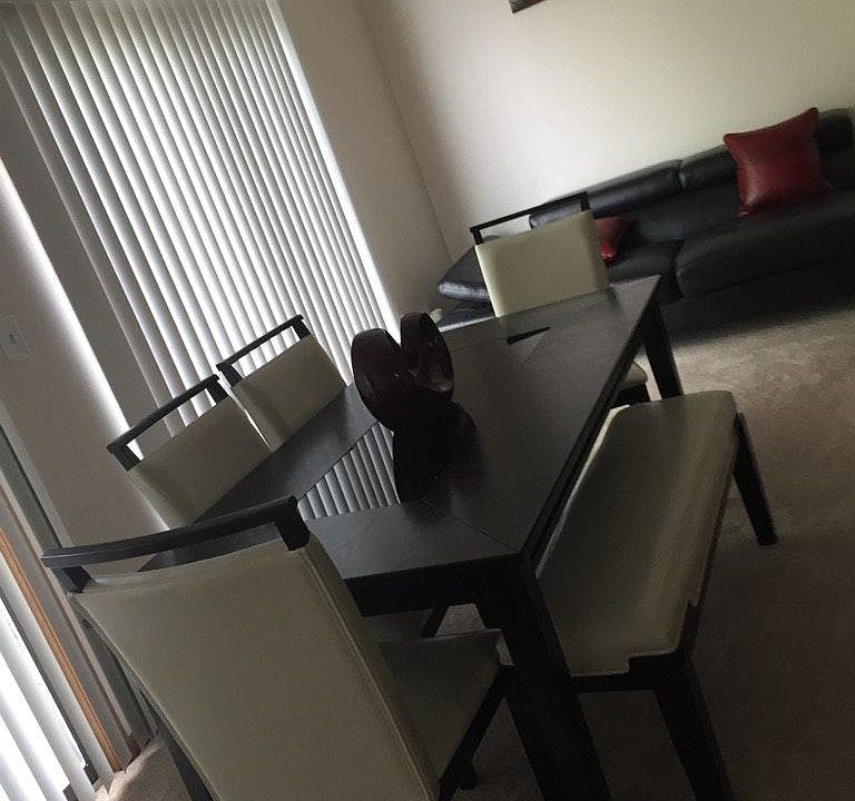 1st image of 950 Cross Creek Dr N APT Bb2