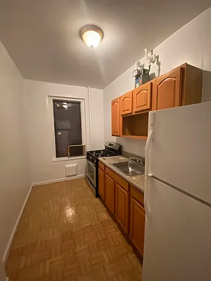 2350 Beaumont Avenue 1C in Belmont Bronx StreetEasy