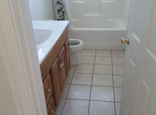 348 W Santa Ana Ave, Clovis, CA 93612