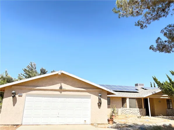 10335 Columbine Rd, Oak Hills, CA 92344