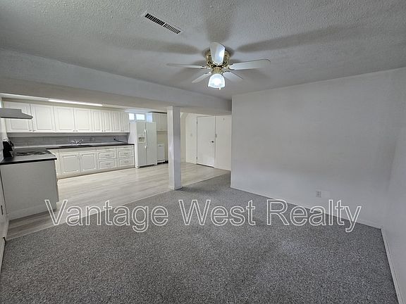 3rd image of 520B Hollydell Rd