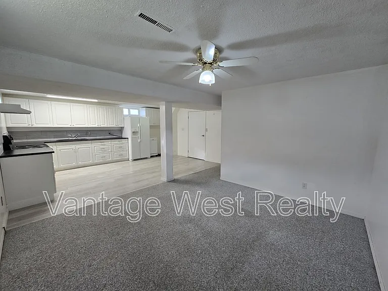 520B Hollydell Rd — Photo 3