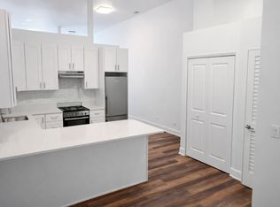 1535 N Western Ave #10, Chicago, IL 60622