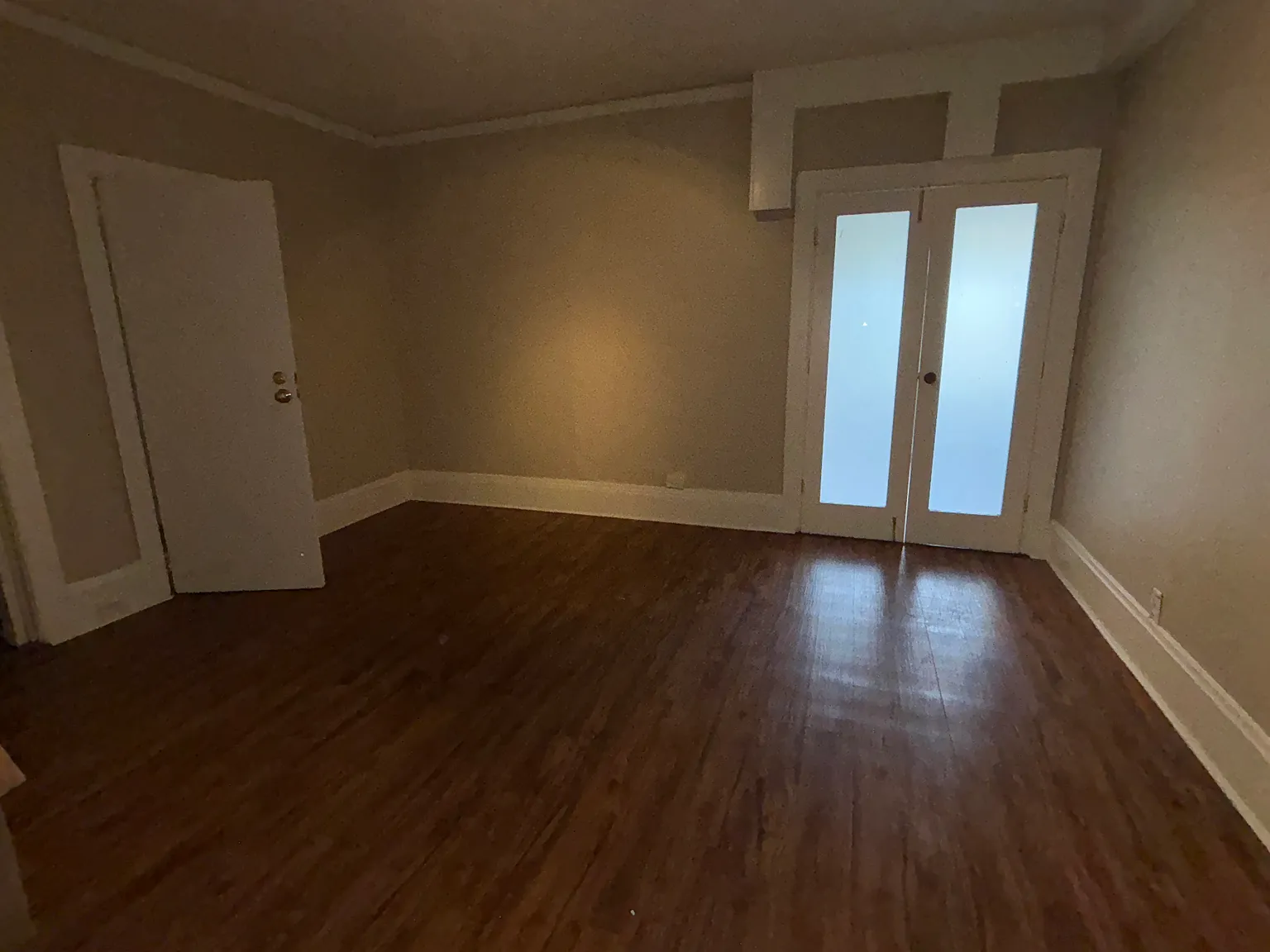 6 bed, 3.5 bath, $1,275 — Photo 2