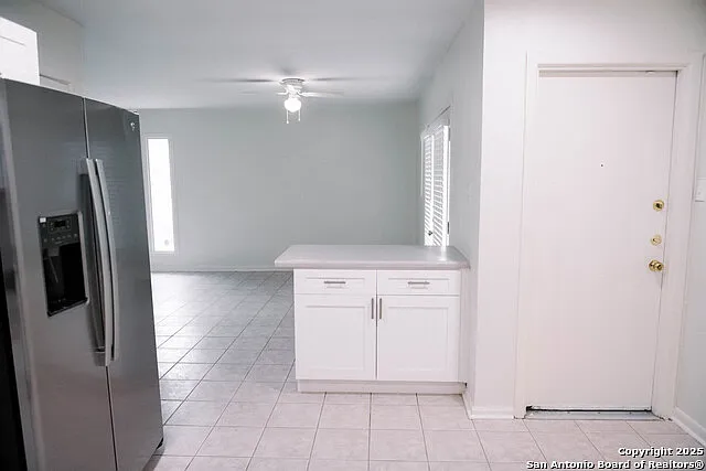 1379 Oblate Dr — Photo 18