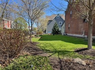 0 E Liberty Blvd, Pittsburgh, PA 15206