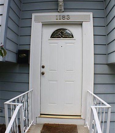 2nd image of 1183 Garth Dr