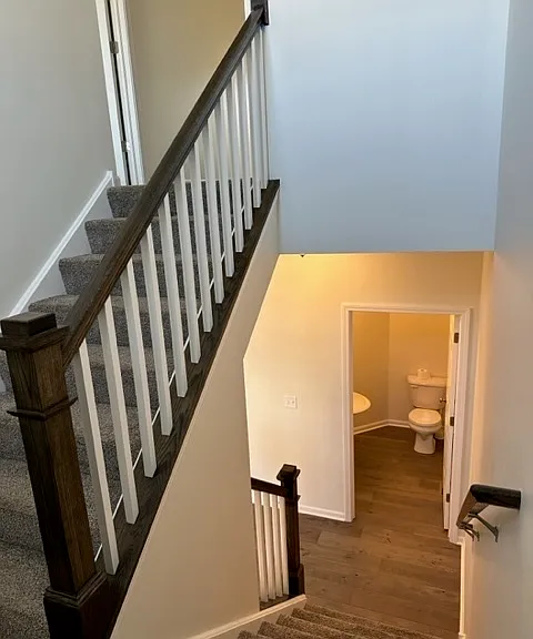 12700 W Kenmore Ct — Photo 13