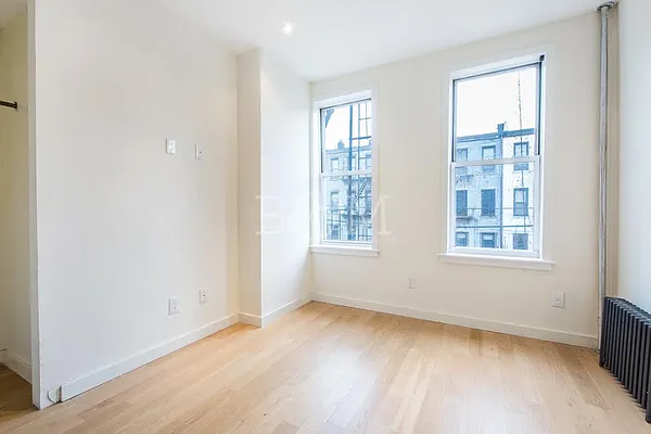 Rented by Brick&Mortar | media 17