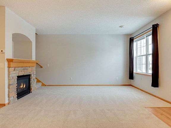 5th image of 3490 Cherry Ln Unit B