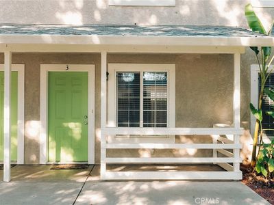 2159 Elm St UNIT 3, Chico, CA, 95928