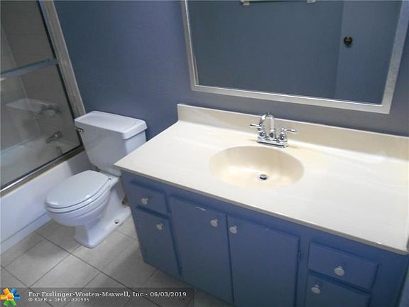 5th image of 3119 Oakland Shores Dr #C105