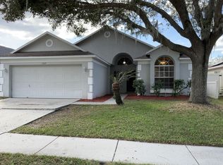 1527 Firewheel Dr, Wesley Chapel, FL 33543