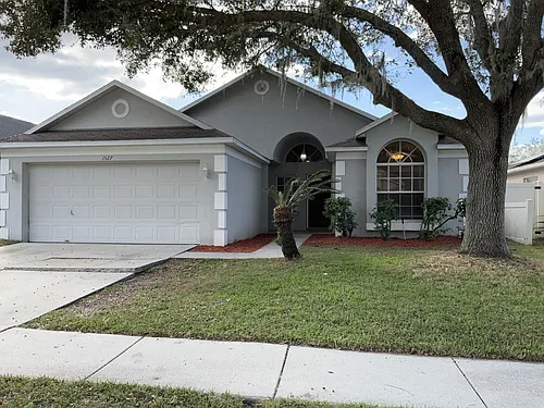 1527 Firewheel Dr Photo 1