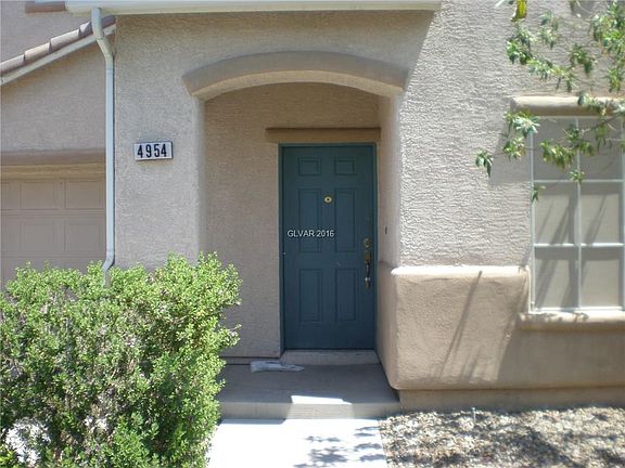 5th image of 4954 Volcanic Rock Ln