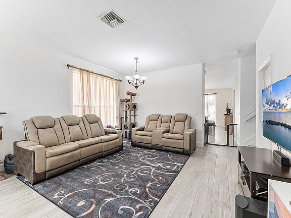 2nd image of 4123 Lake Tahoe Circle