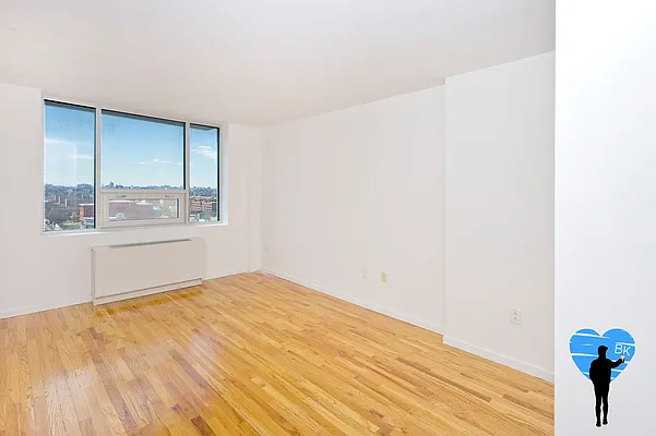 Rented by Next Door Realty NYC | media 26