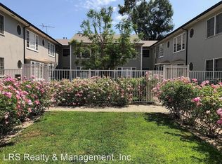13010 Moorpark St #13014, Studio City, CA 91604