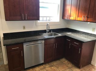 2820 25th St, San Francisco, CA 94110