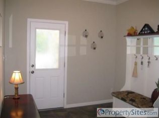 5704 Penny Creek Dr, Austin, TX 78759