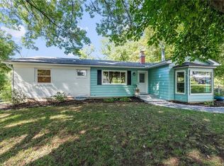 6632 Tauromee Ave, Kansas City, KS 66102