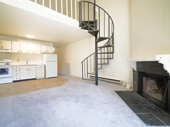 1530 Empire Ave #303, Park City, UT 84060