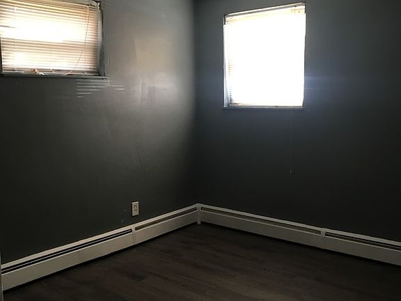 3rd image of 3727 Dina Ave APT 11