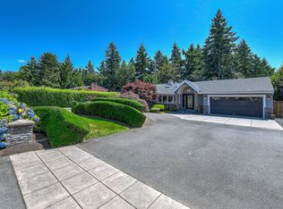 1445 NW 186th St, Shoreline, WA 98177