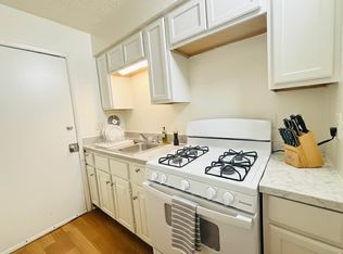 Kingston Courtyard, Starke, FL 32091