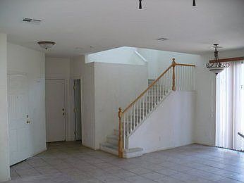 4th image of 544 Civic Holiday Ave