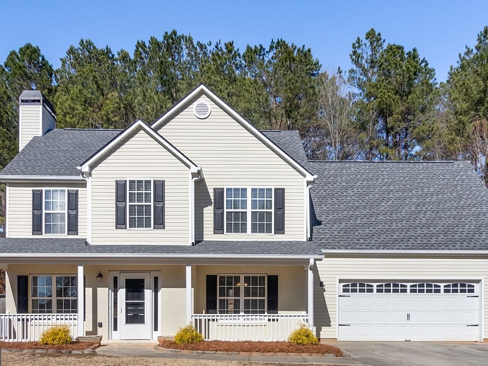 1st image of 506 Morgans Landing Dr