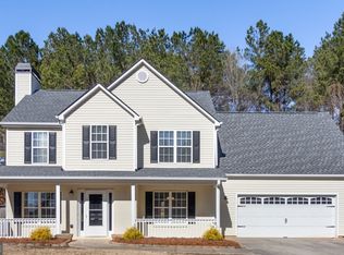 506 Morgans Landing Dr, Monroe, GA 30656