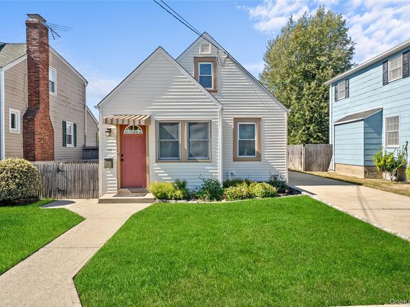 11 Wilson Ave