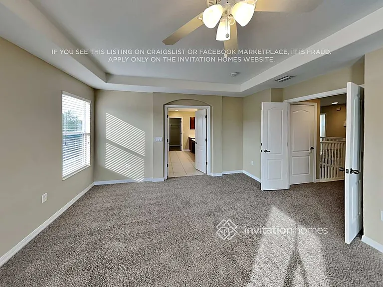 5993 Willows Bridge Loop — Photo 15