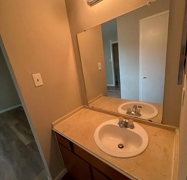2200 Cypress Landing Dr #E1 — Photo 20