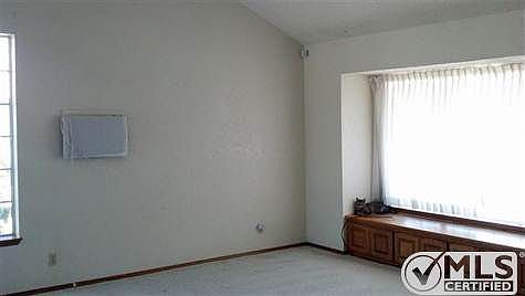 4th image of 14530 Jamaica Ln