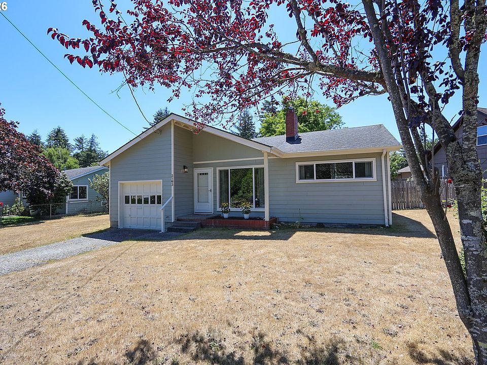 1st image of 2193 Juniper Ave