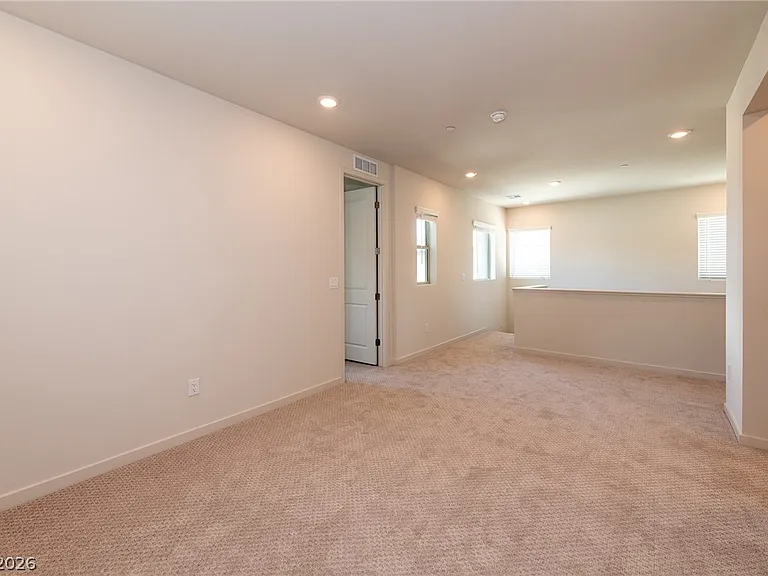 12059 Arrebol Ave — Photo 25