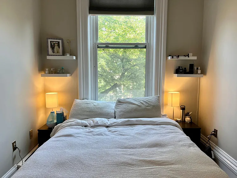 449 Beacon St #5 — Photo 8