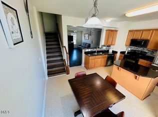 510 Berry Chase Way, Cary, NC 27519
